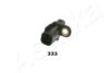 ASHIKA 151-03-333 Sensor, wheel speed